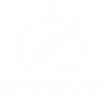 Meridian 3PL